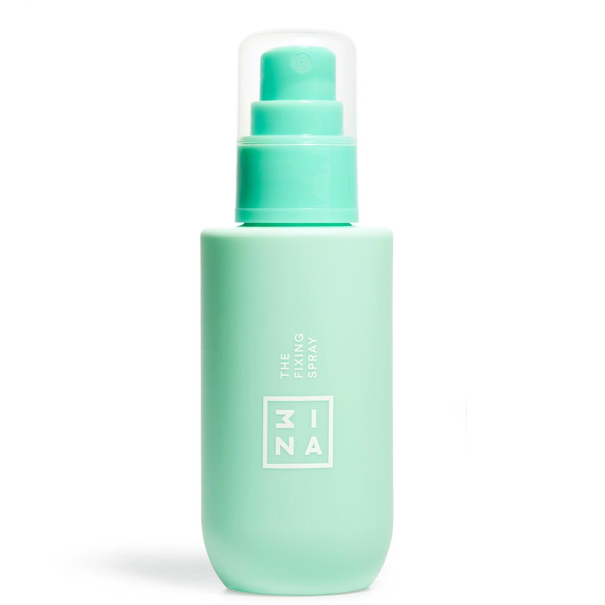 3INA - Fijador De Maquillaje The Fixing Spray 3Ina