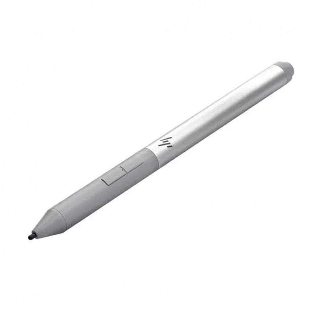 HP - Lápiz HP Active Pen Rechargeable G3