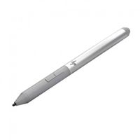 Lápiz Active Pen Rechargeable G3 Plateado