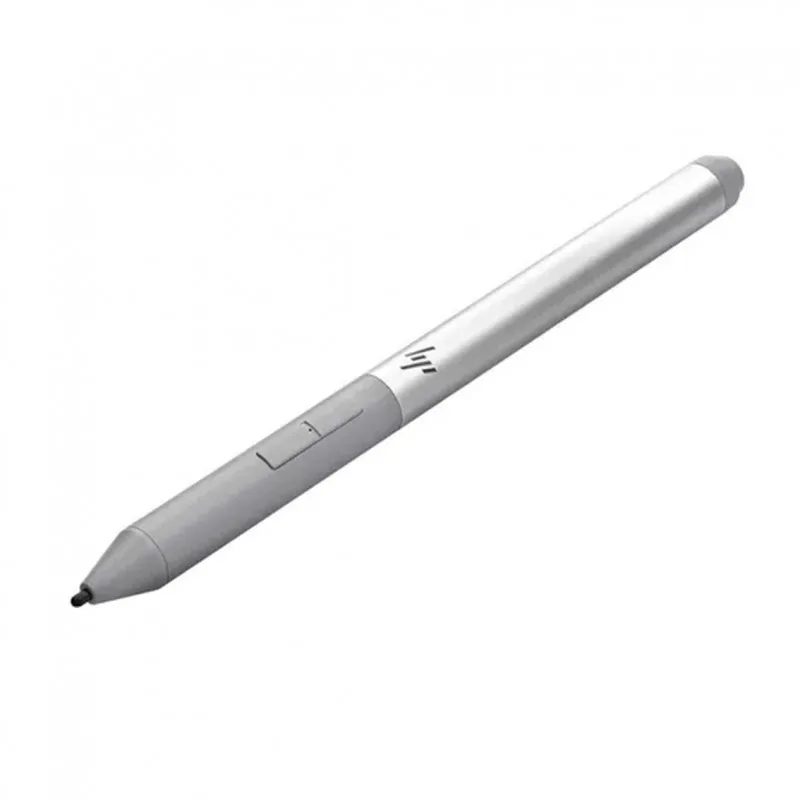 HP - HP Active Pen Rechargeable G3, Silver