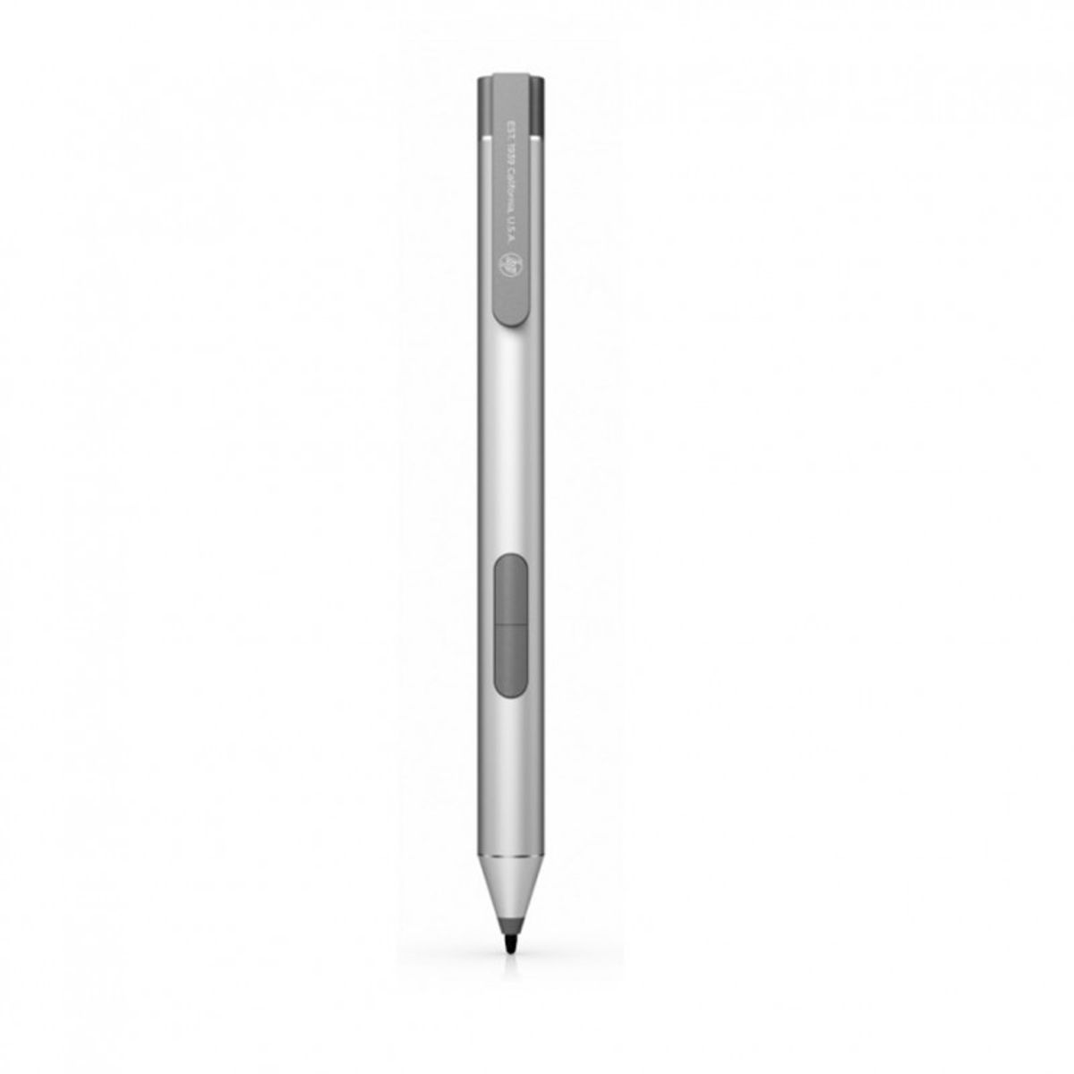HP - Lápiz HP Active Pen Rechargeable G3