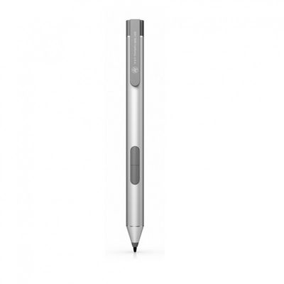 Imagen 2 del producto Lápiz Active Pen Rechargeable G3 Plateado