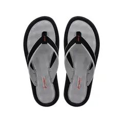 RIDER - Sandalias Chalas Dunas Mujer