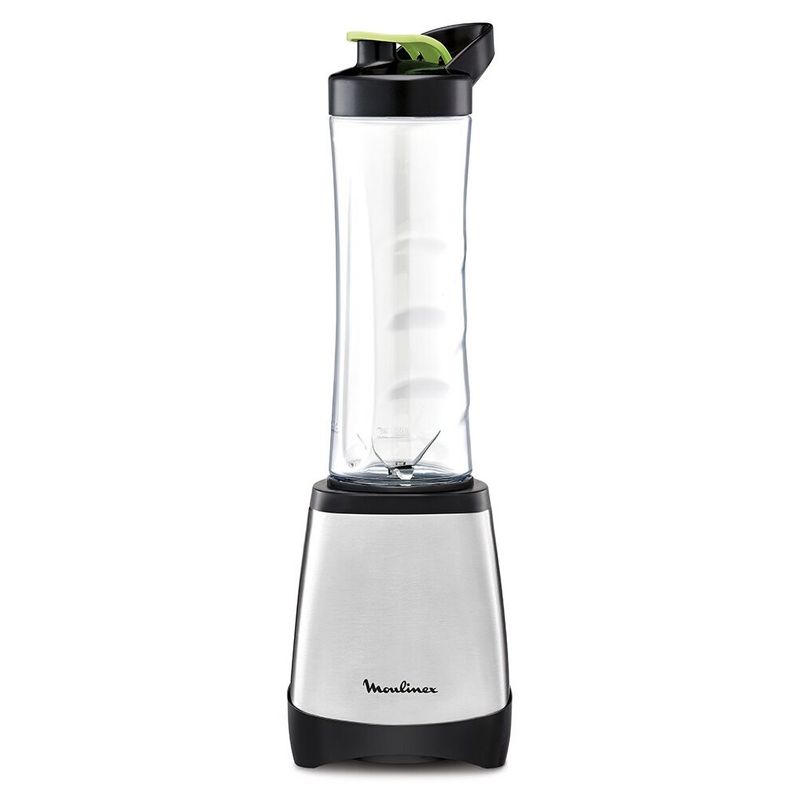 MOULINEX - Licuadora Personal On The Go Moulinex
