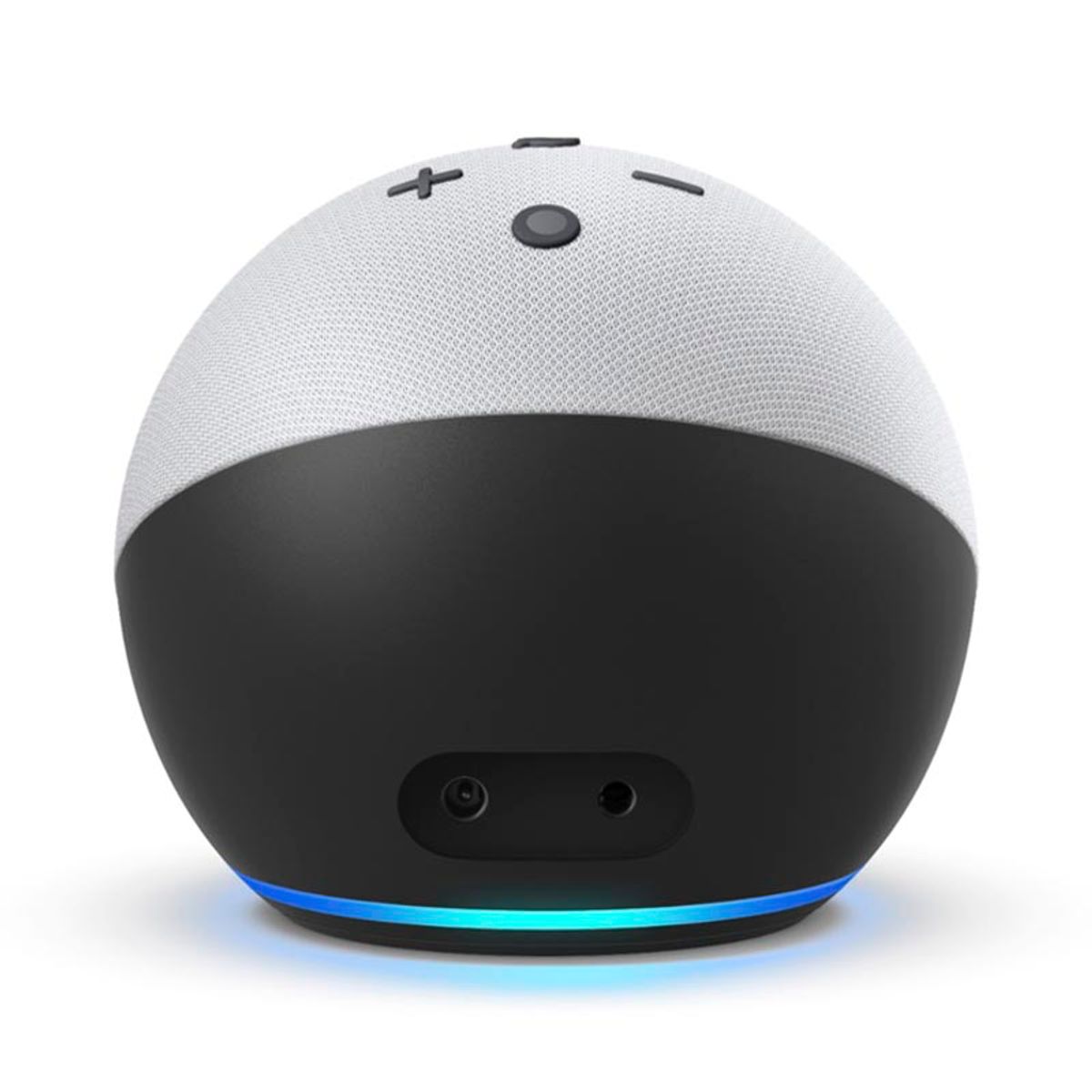 AMAZON - Amazon Echo Dot 4ta Generación Edición Infantil Diseño Panda
