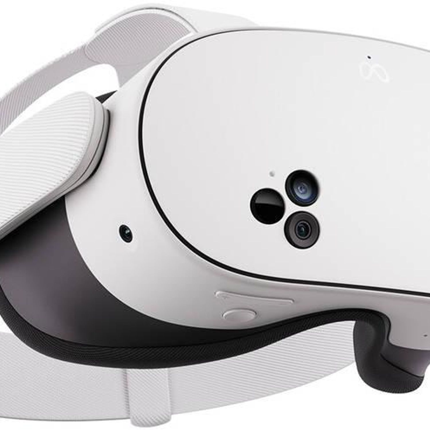 META OCULUS META QUEST 3S 128GB | Falabella Chile