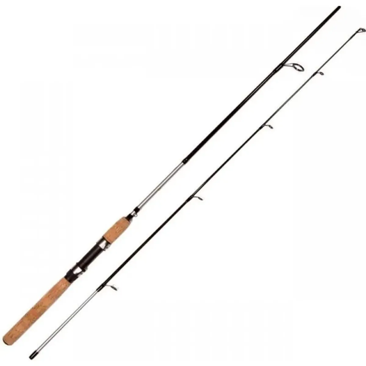 RAPALA - Caña Rapala Corux 210mts Lanza 10-40g