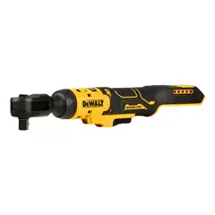 GENERICO - Chicharra Inalambrica DeWalt 12 20V Sin Bat Amarillo
