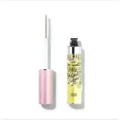 ETUDE HOUSE - Serum Para Pestañas My Lash Serum