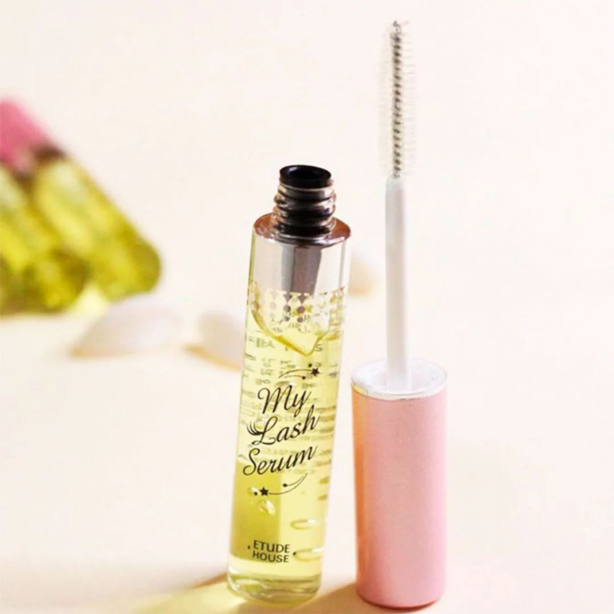 ETUDE HOUSE - Serum Para Pestañas Etude House My Lash Serum