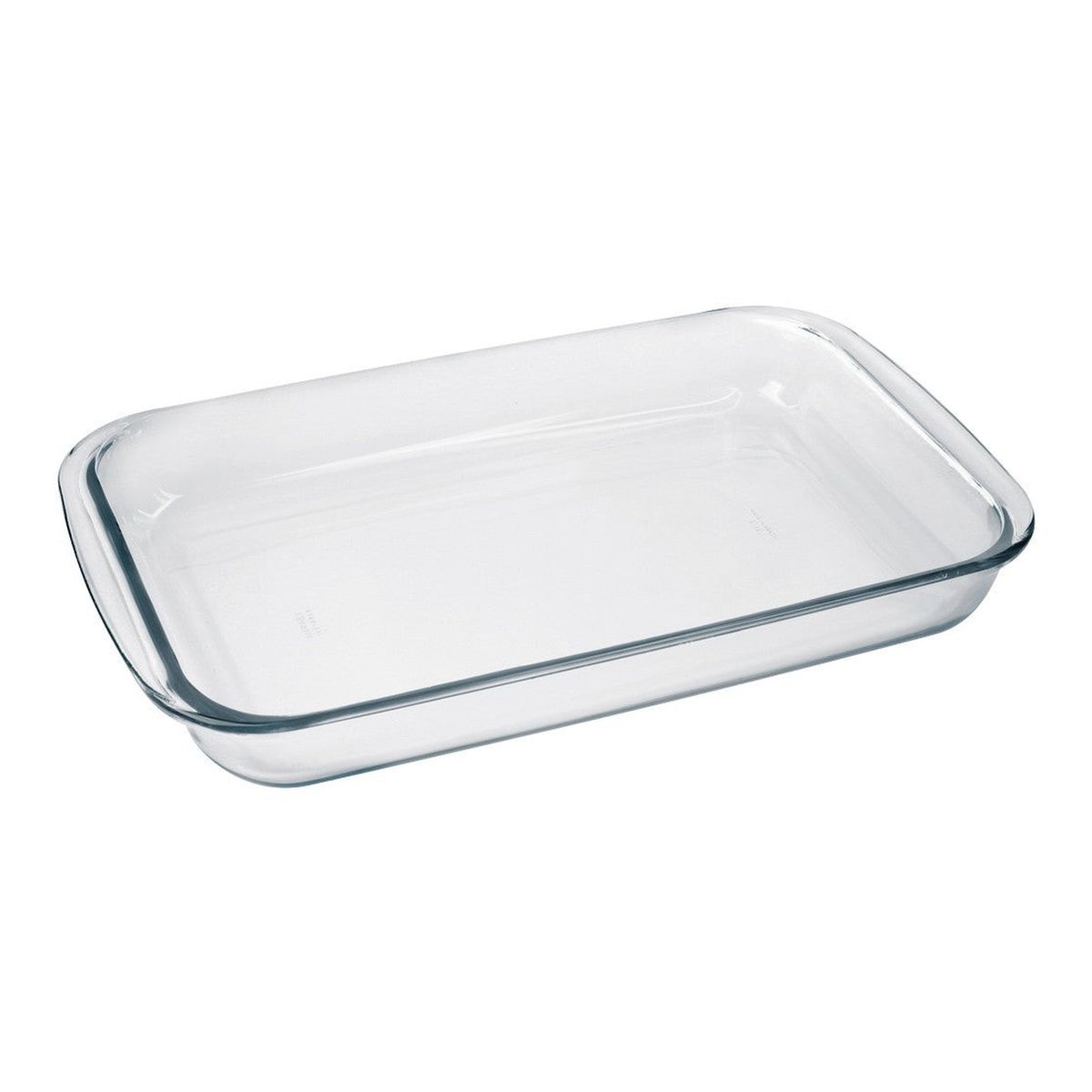 MARINEX - Asadera Rectangular Grande 29 Litros