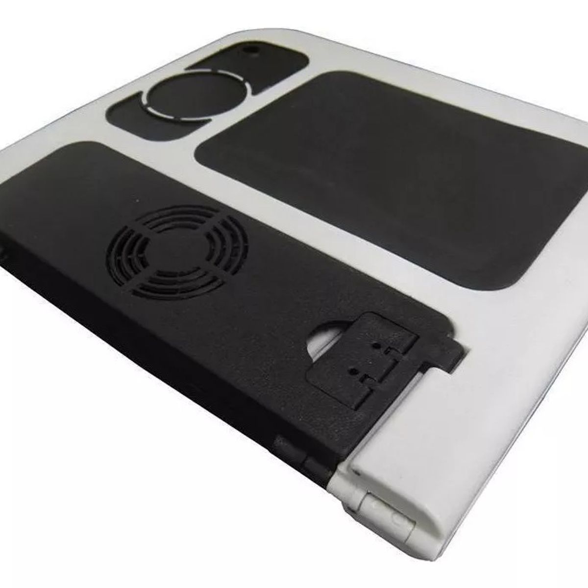 NO LOGO - Mesa Plegable Ajustable Para Pc Notebook E Table