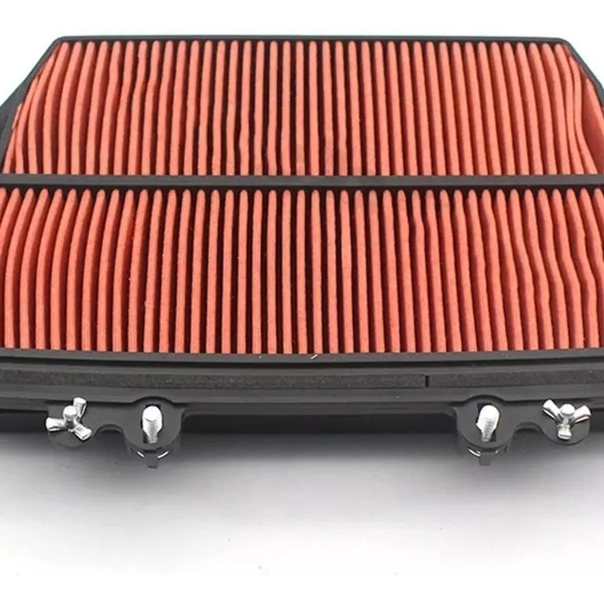GENERICO - Filtro De Aire Triumph Tiger 800 2011 Al 2022 Japones