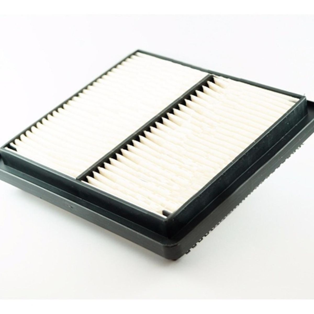 GENERICO - Filtro Aire Moto Suzuki Gixxer 150 (di - Sf) Antigua