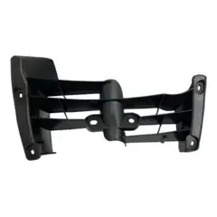 GENERICO - Rejilla O Guia De Aire Para Moto Fzn 150 2.0