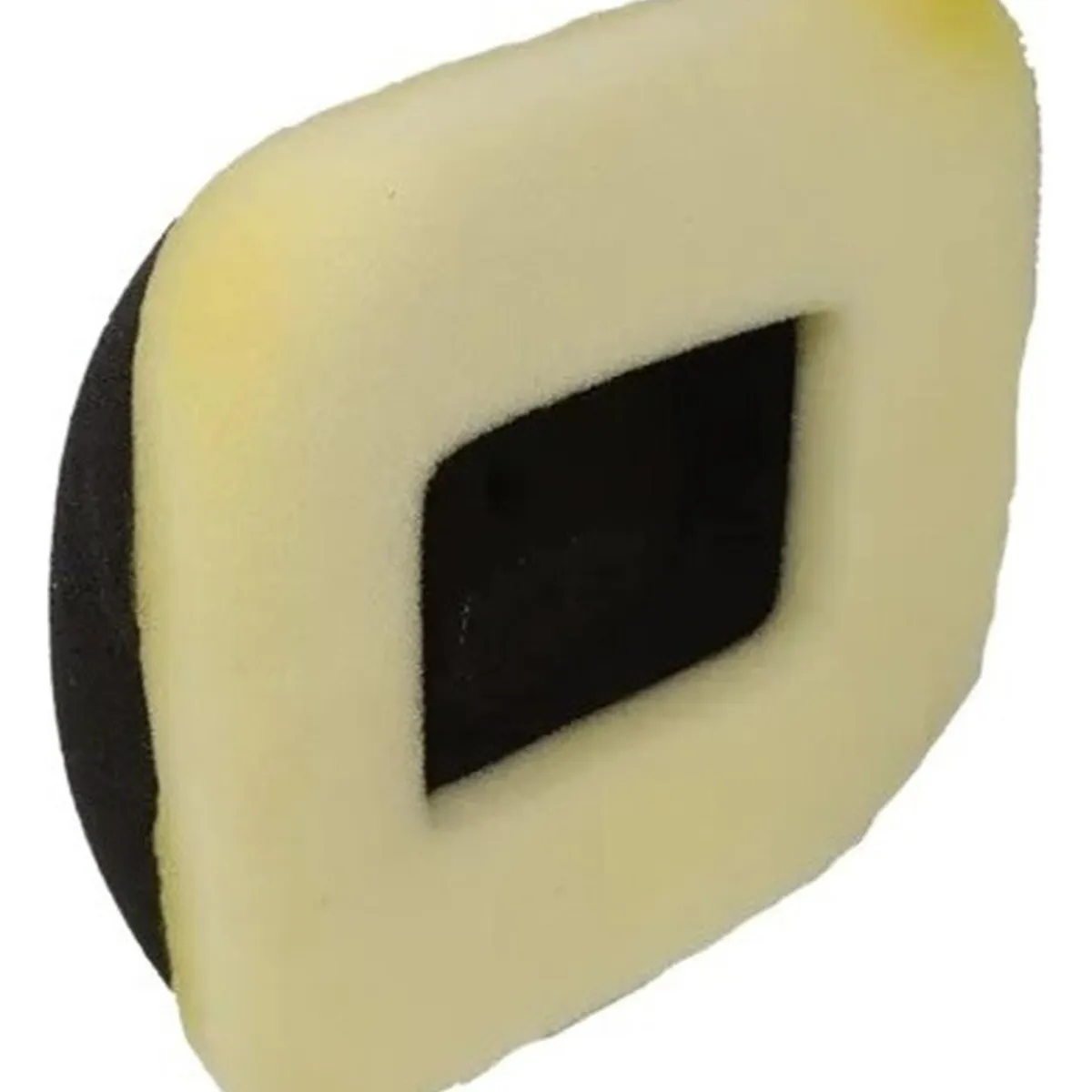 GENERICO - Filtro De Aire Para Moto Yamaha Xtz 125 Americano