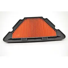 GENERICO - Filtro De Aire Para Moto Yamaha Xj6 Alta Calidad