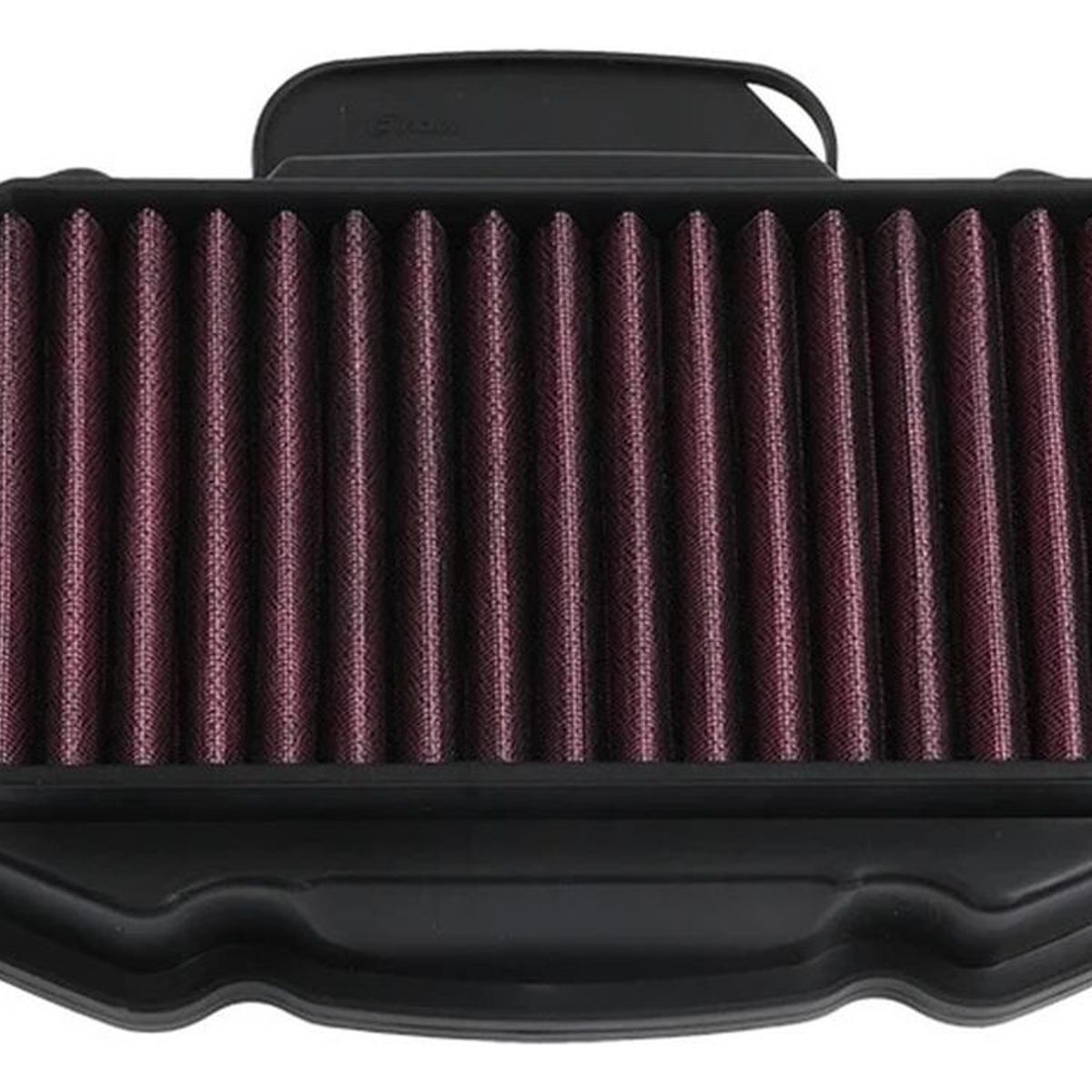 GENERICO - Filtro Aire Alto Flujo Moto Honda Nc 750x (2014 - 2020)