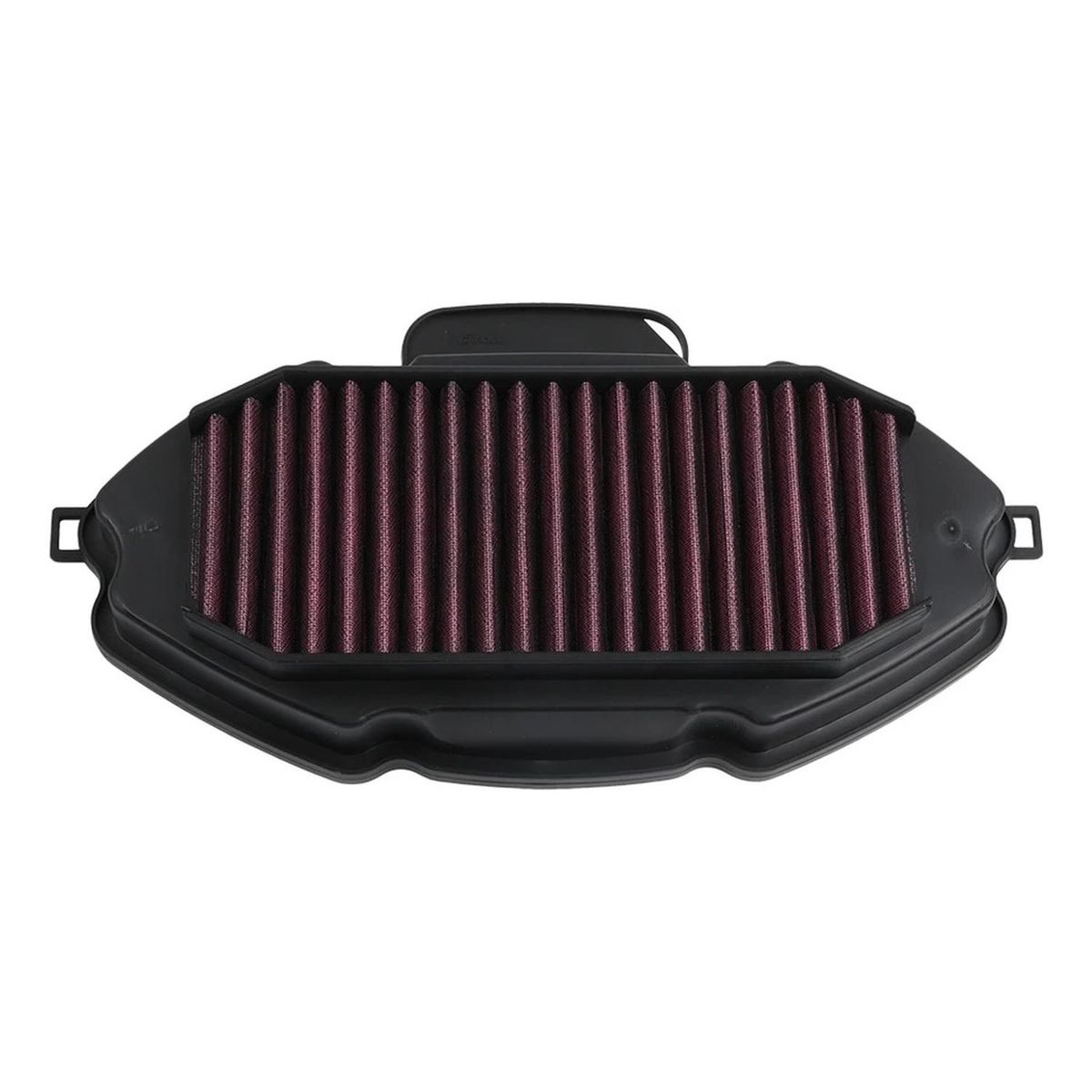GENERICO - Filtro Aire Alto Flujo Moto Honda Nc 750x (2014 - 2020)
