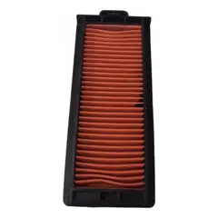 GENERICO - Filtro Aire Zontes G1 155/zt200g1/zt200u1/zt200z2 Original