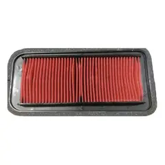 GENERICO - Filtro De Aire Yamaha Para Moto Yamaha Fz 25 - Fz 25a