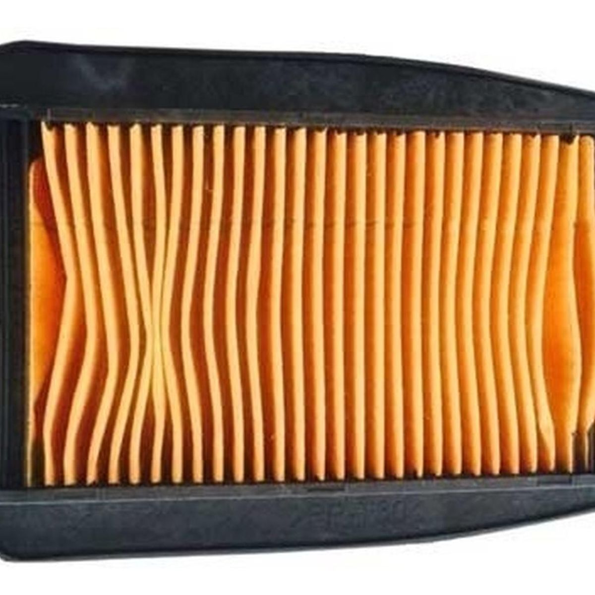 GENERICO - Filtro De Aire Para Moto Yamaha R15 V1 / V2 Japones