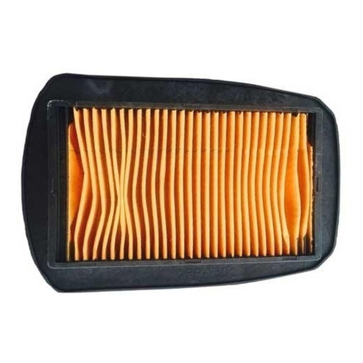 GENERICO - Filtro De Aire Para Moto Yamaha R15 V1 / V2 Japones