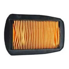 GENERICO - Filtro De Aire Para Moto Yamaha R15 V1 / V2 Japones