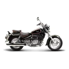 GENERICO - Kit Filtros Hyosung Gv 250 Aquila / Aire + Aceite + 2 Bujias