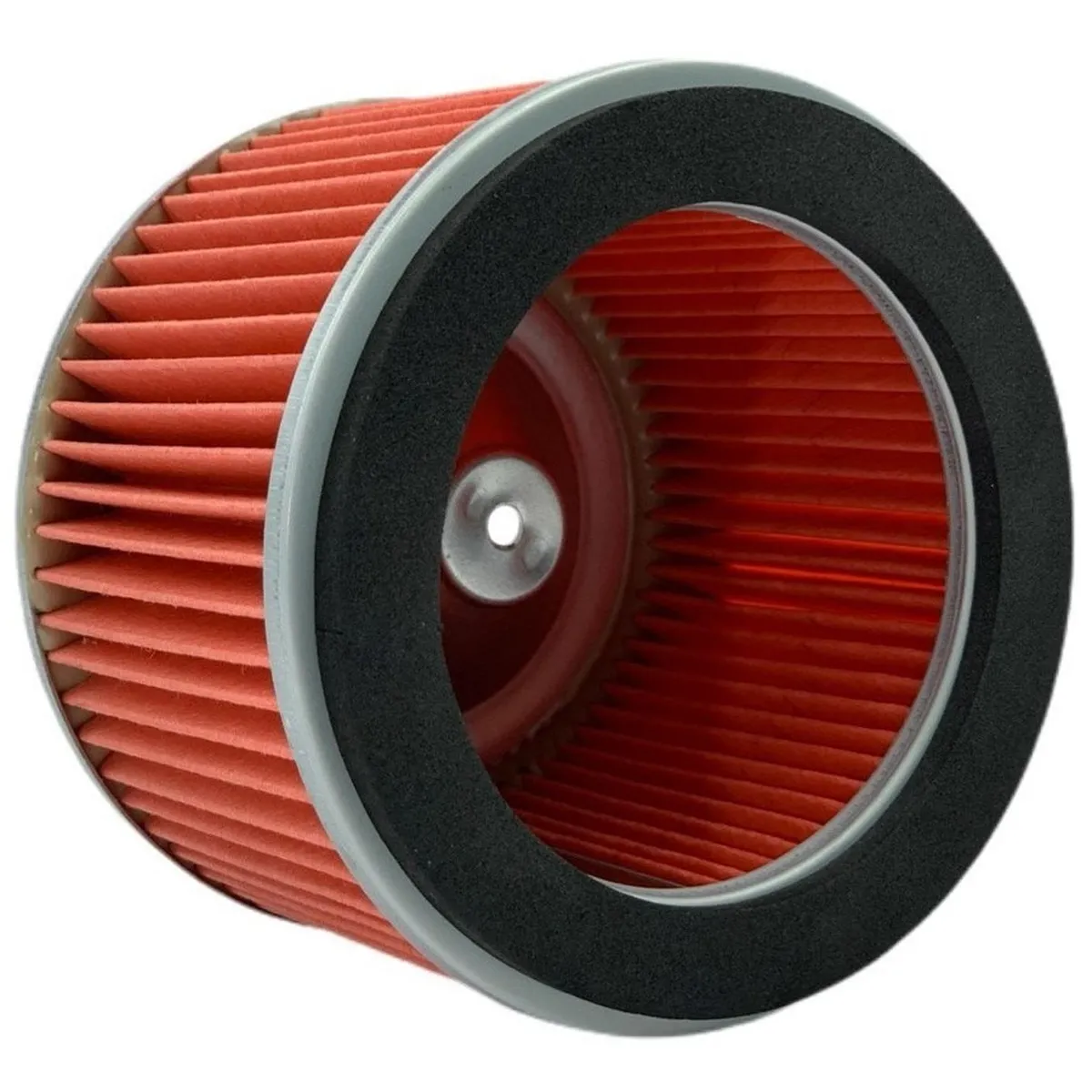 GENERICO - Filtro De Aire Honda Cgl 125 / Storm 125 Japones