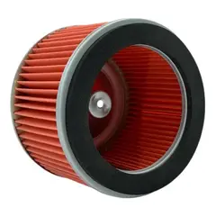 GENERICO - Filtro De Aire Honda Cgl 125 / Storm 125 Japones