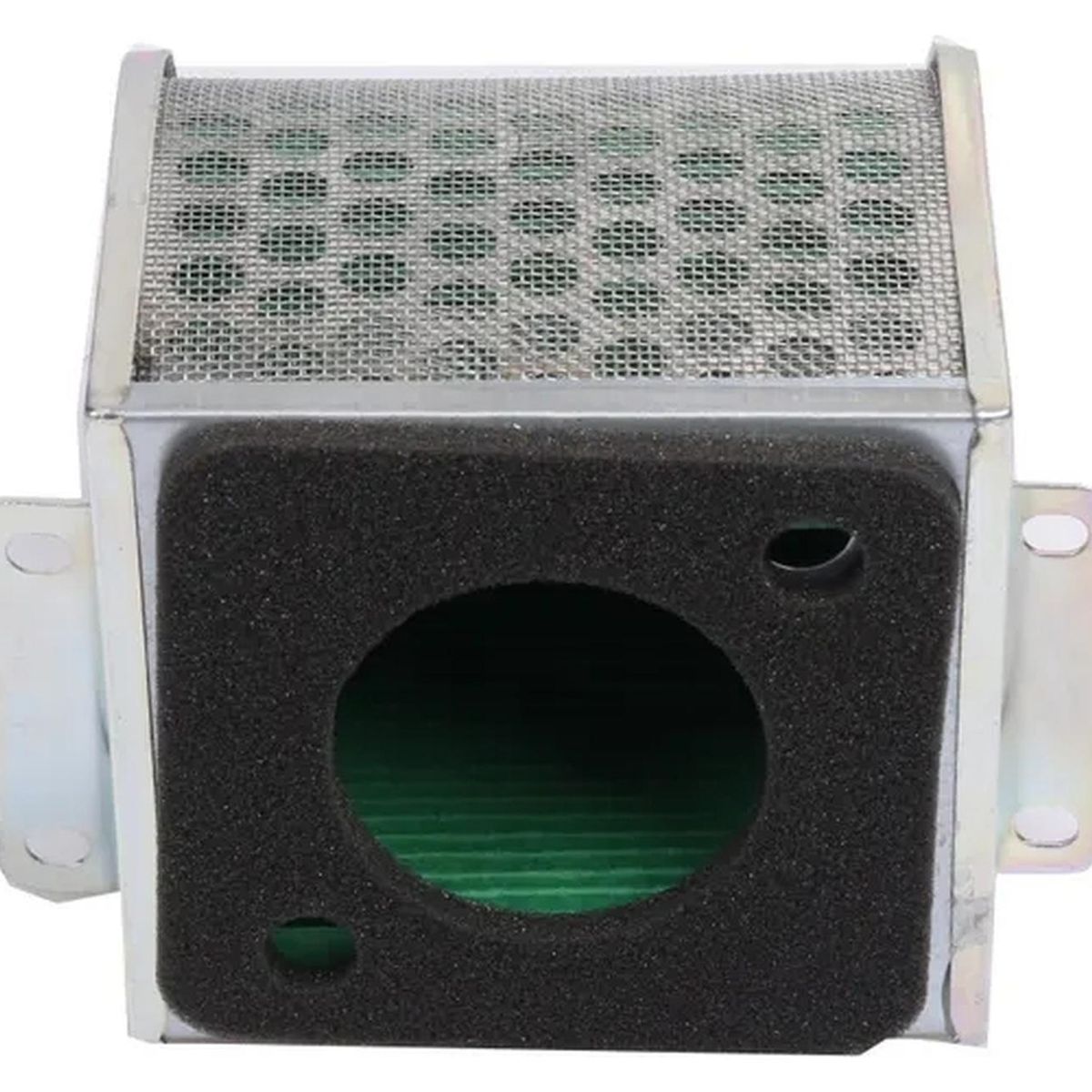 GENERICO - Filtro De Aire Moto Voge 500ds / 500ac / 500r Original
