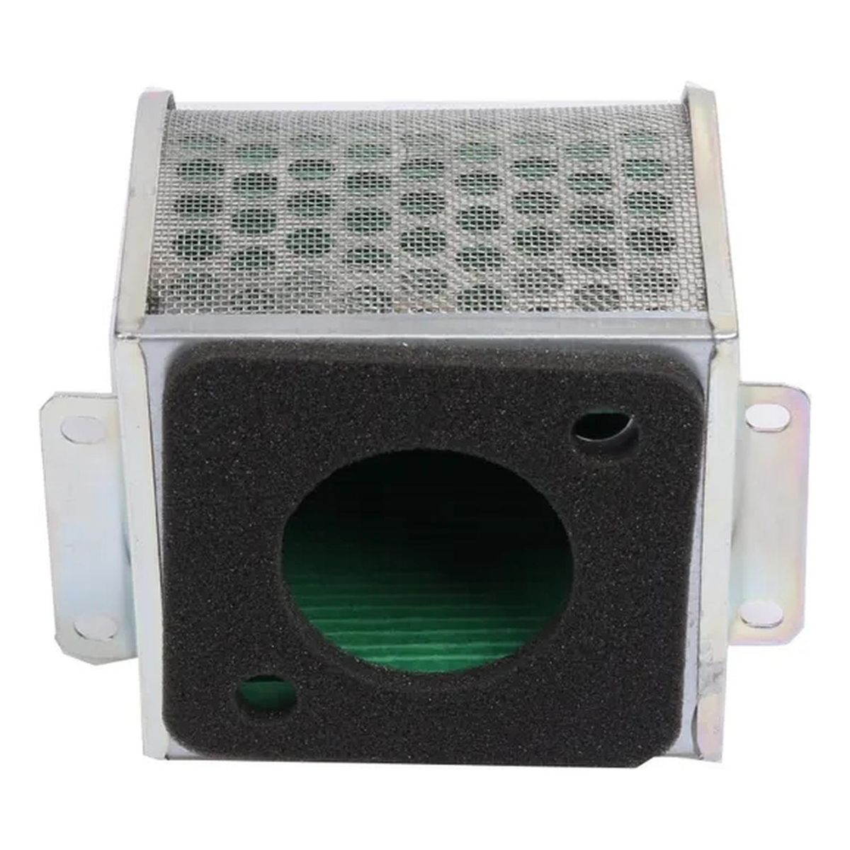 GENERICO - Filtro De Aire Moto Voge 500ds / 500ac / 500r Original