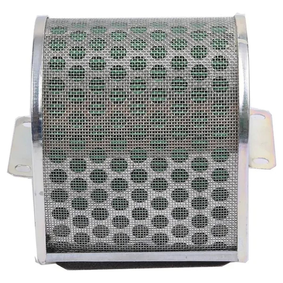 GENERICO - Filtro De Aire Moto Voge 500ds / 500ac / 500r Original