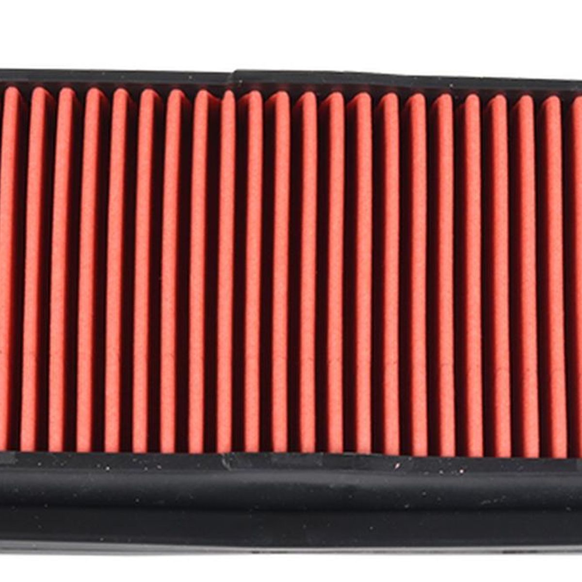 GENERICO - Filtro Aire Para Moto Zontes Zt310x/t/r/r1/r2 Americano