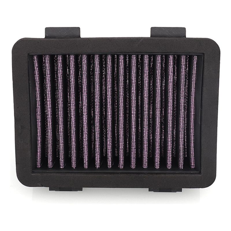 GENERICO - Filtro Aire Alto Flujo Husqvarna Svartpilen 200 - 250 - 401