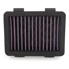 GENERICO - Filtro Aire Alto Flujo Husqvarna Svartpilen 200 - 250 - 401