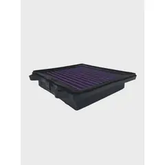 GENERICO - Filtro De Aire Dominar 250 - 400 Ug Alto Flujo Original