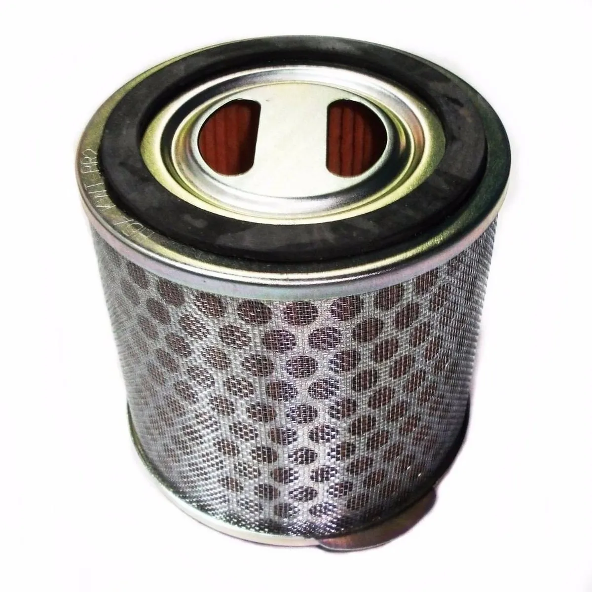 GENERICO - Filtro De Aire Para Moto Honda Xre300 Japones