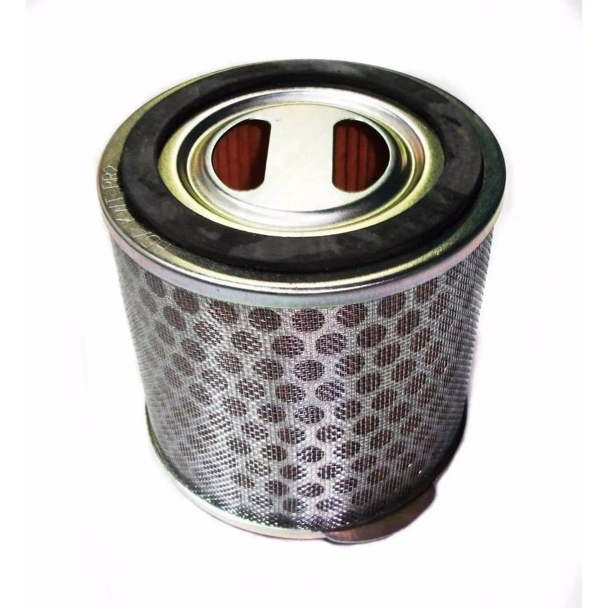 GENERICO - Filtro De Aire Para Moto Honda Xre300 Japones