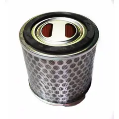 GENERICO - Filtro De Aire Para Moto Honda Xre300 Japones