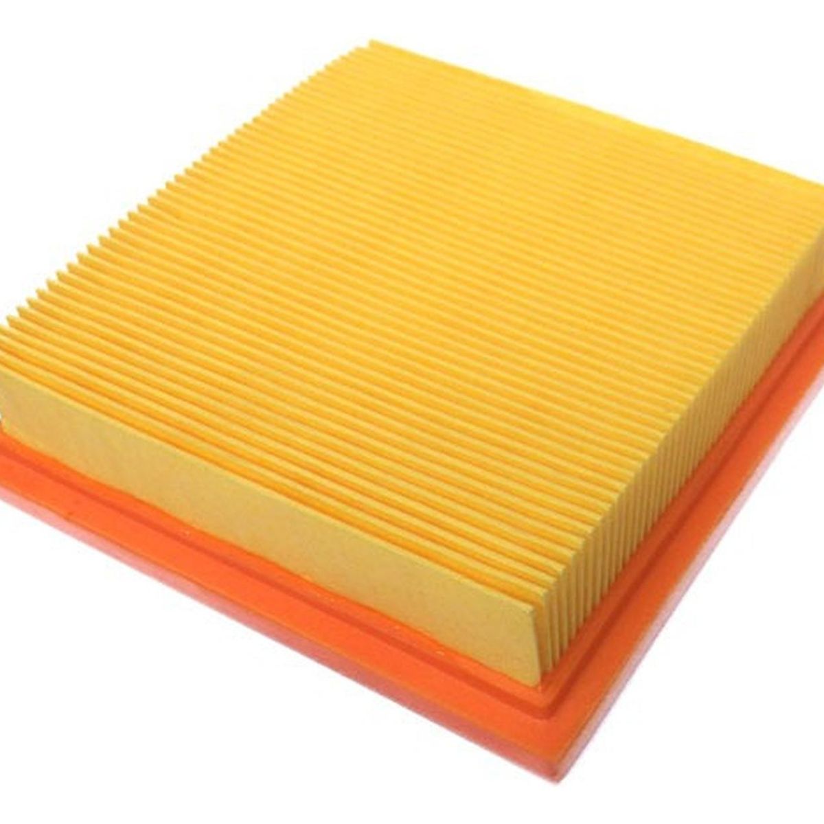 GENERICO - Filtro De Aire Para Moto Honda Tornado 250 Japones