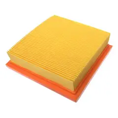 GENERICO - Filtro De Aire Para Moto Honda Tornado 250 Japones