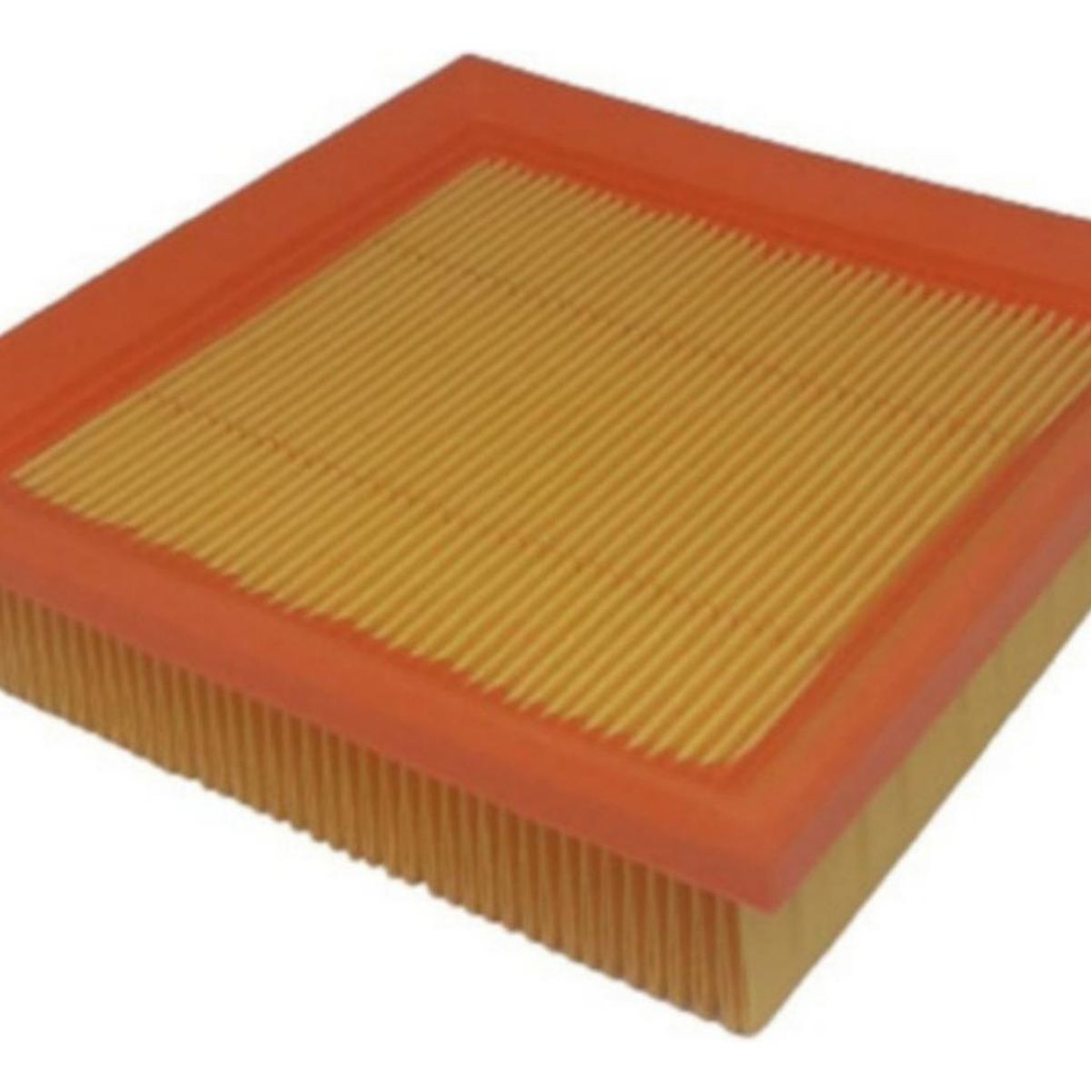 GENERICO - Filtro De Aire Para Moto Honda Tornado 250 Japones