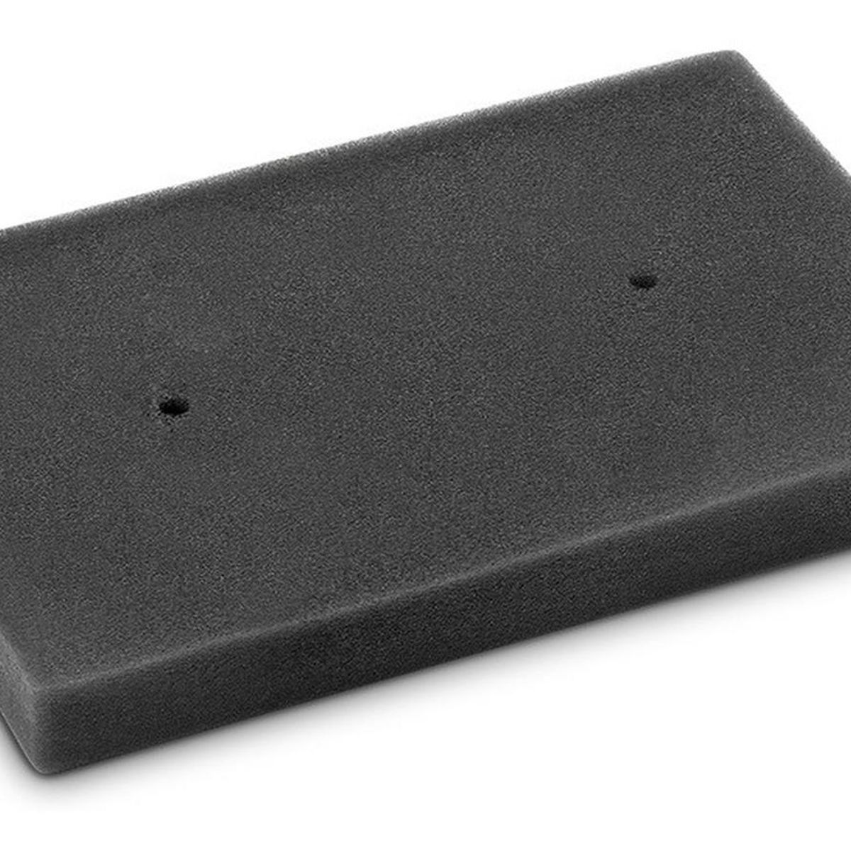 GENERICO - Filtro De Aire Para Moto Kawasaki Ninja 300 / 250 Japones