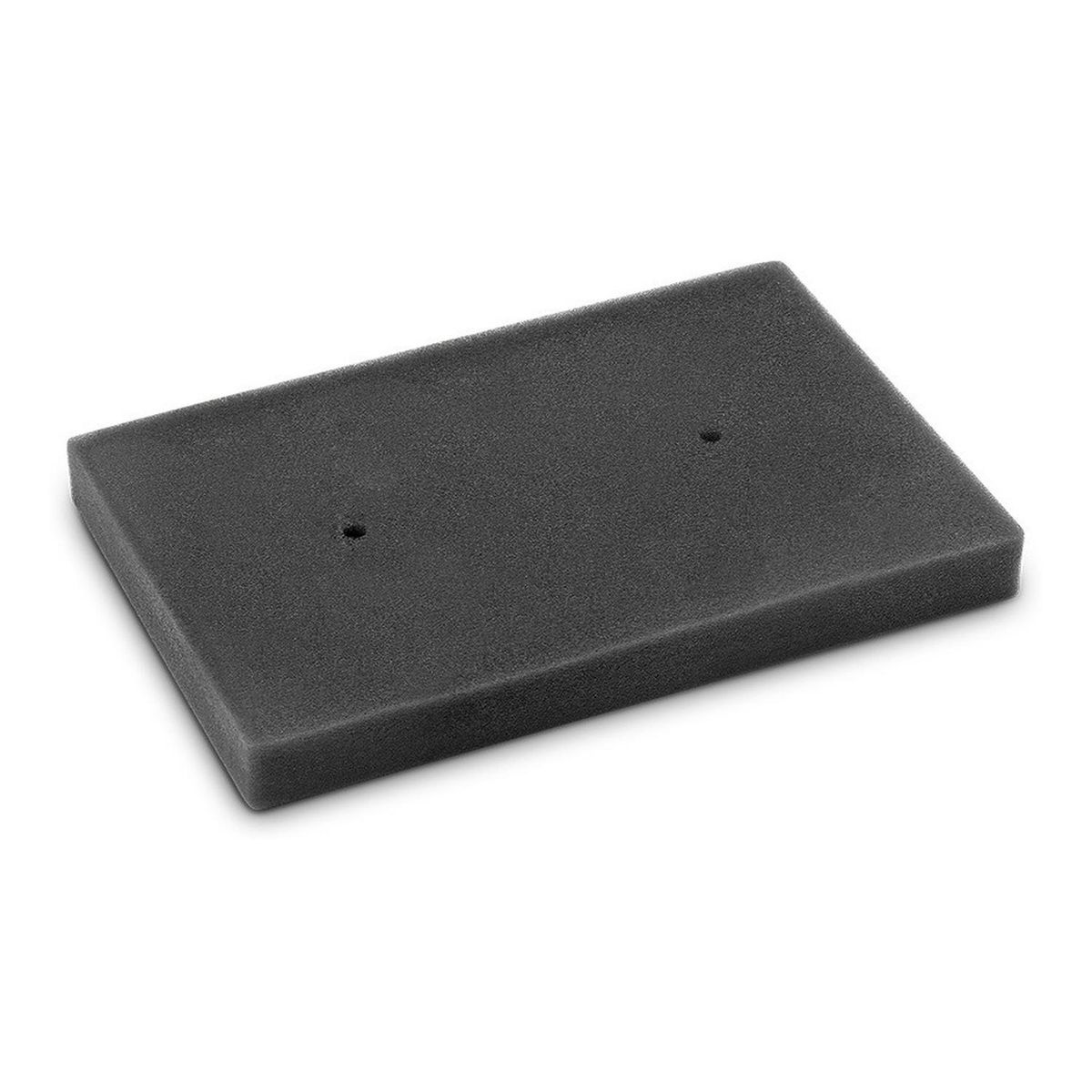 GENERICO - Filtro De Aire Para Moto Kawasaki Ninja 300 / 250 Japones