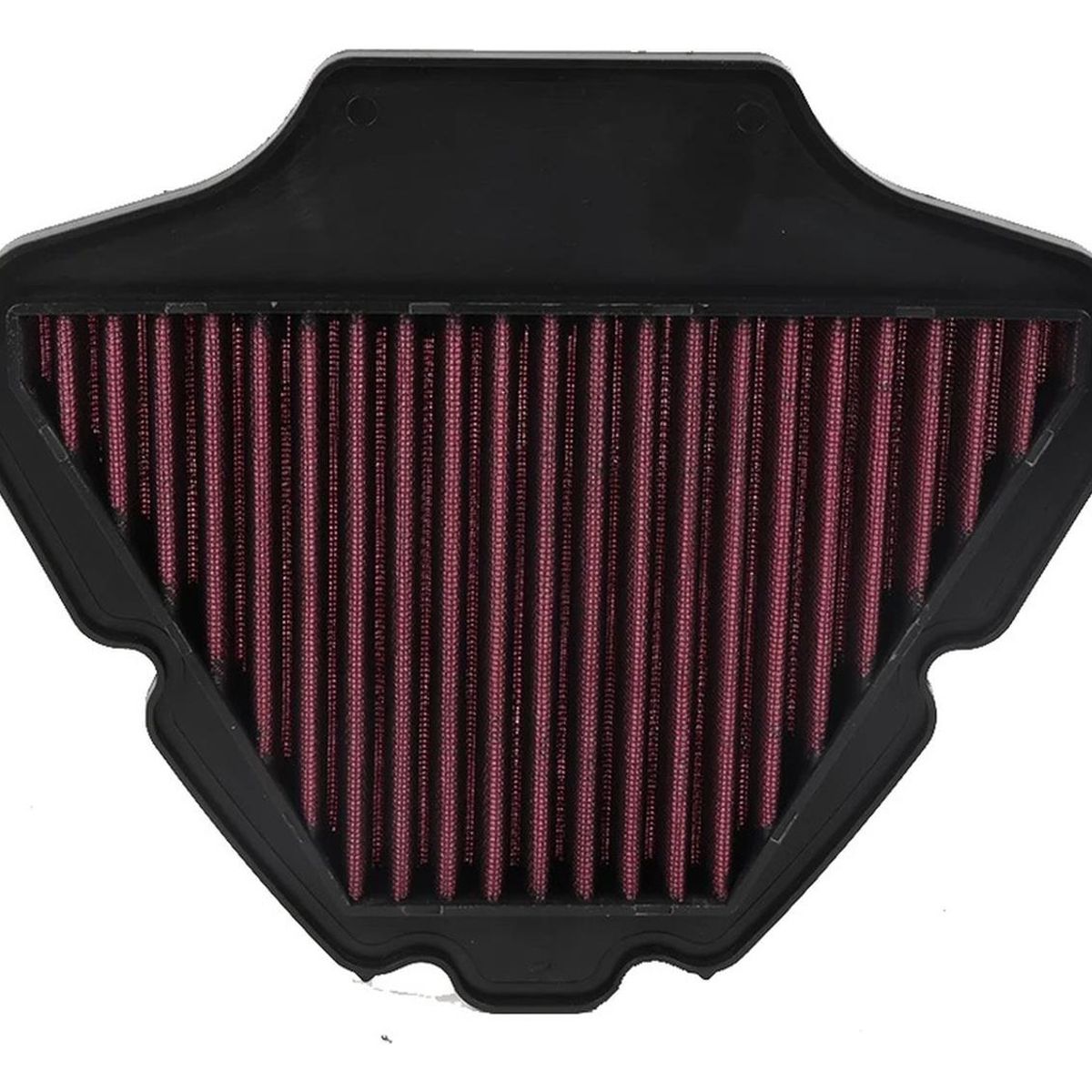 GENERICO - Filtro De Aire Alto Flujo Moto Honda Nc 750x (2021 - 2025)