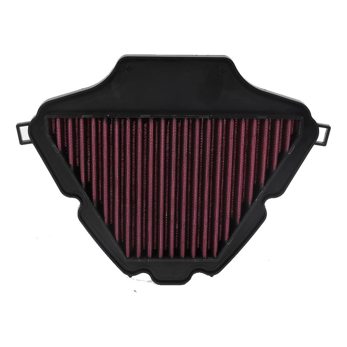 GENERICO - Filtro De Aire Alto Flujo Moto Honda Nc 750x (2021 - 2025)