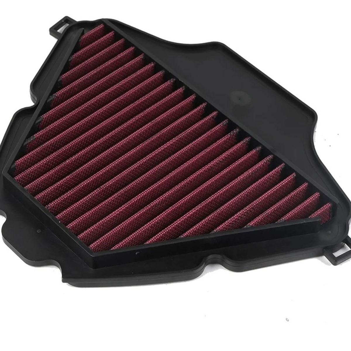 GENERICO - Filtro De Aire Alto Flujo Moto Honda Nc 750x (2021 - 2025)