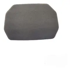 GENERICO - Filtro De Aire Motorrad Express 100 Original